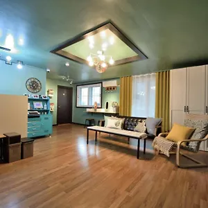  Hostal The One Hongdae In - Foreigner Only Corea del Sur