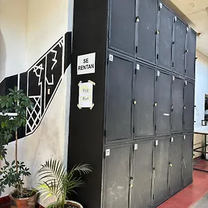 בית הארחה Volko Party