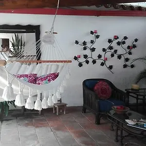 Nina Boutique *** Antigua